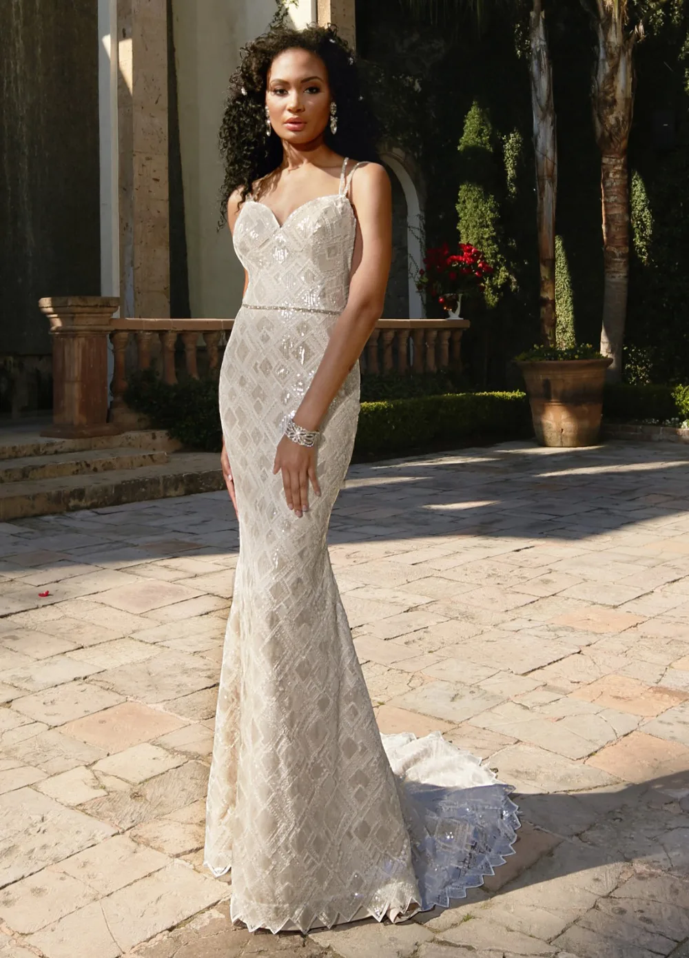 ashley justin bride 5 (2)