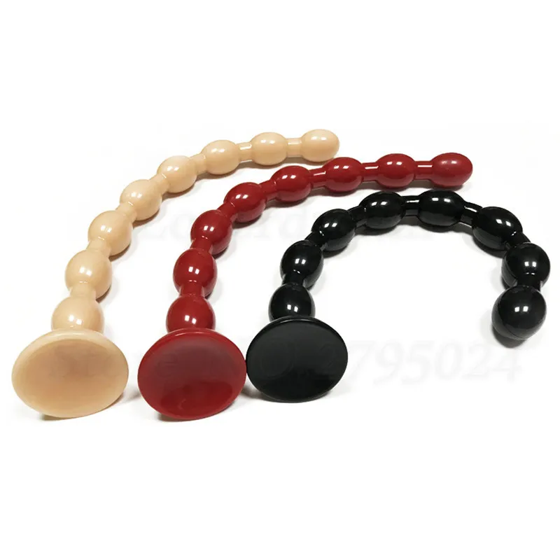 12747833966_1297846402