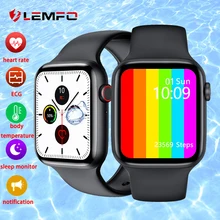 iwo smart watch buy online