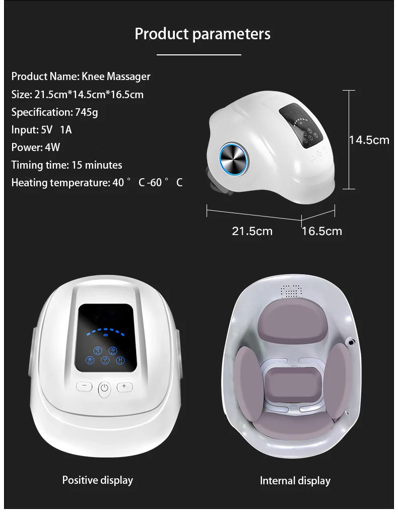 Lifetime-Warranty-Laser-heated-air-massage-knee-physiotherapy-instrument-knee-massage-rehabilitation-pain-relief (2)