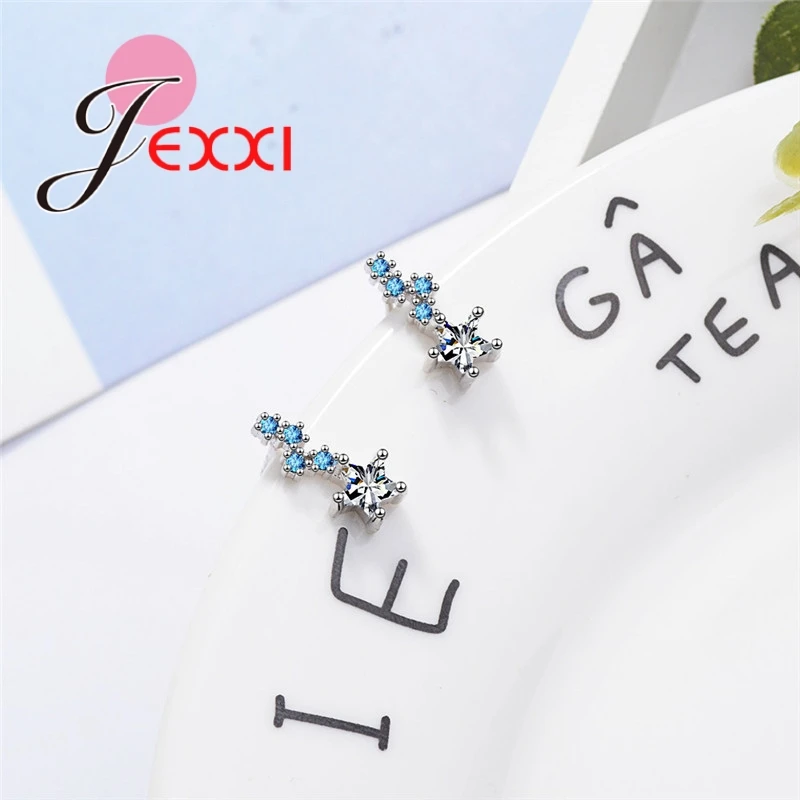 XED614 (2)