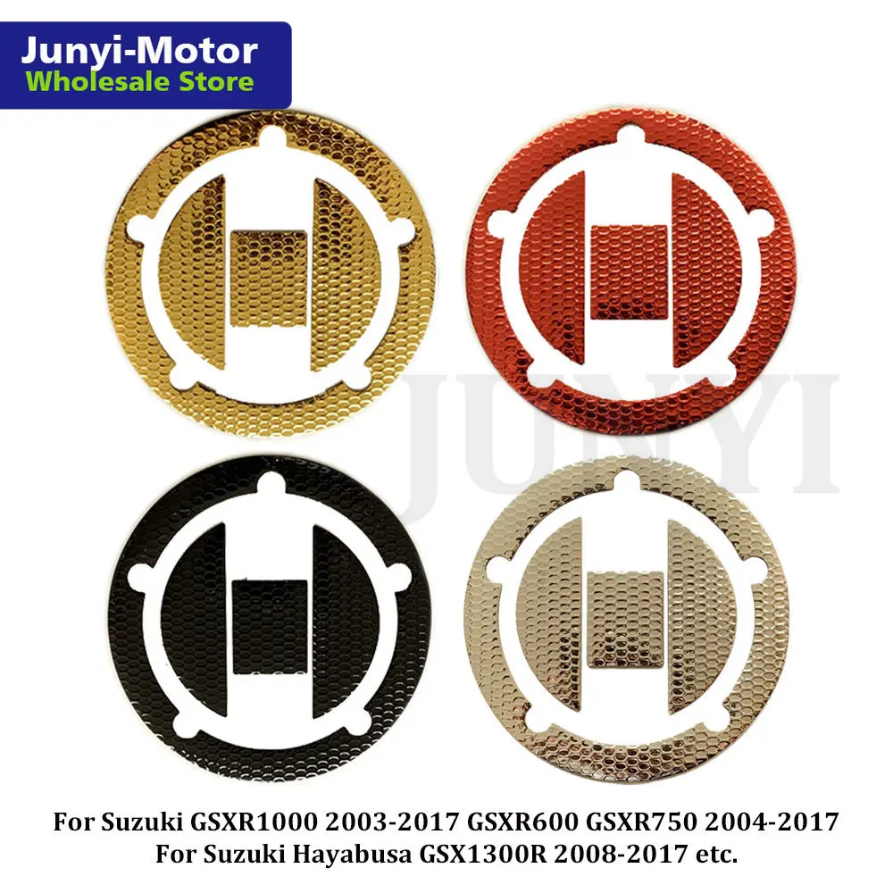 3D Gas Cap Tampa Do Tanque De Combust vel Protector Pad Etiqueta 3d-gas-cap-tampa-do-tanque-de-combust-vel-protector-pad-etiqueta