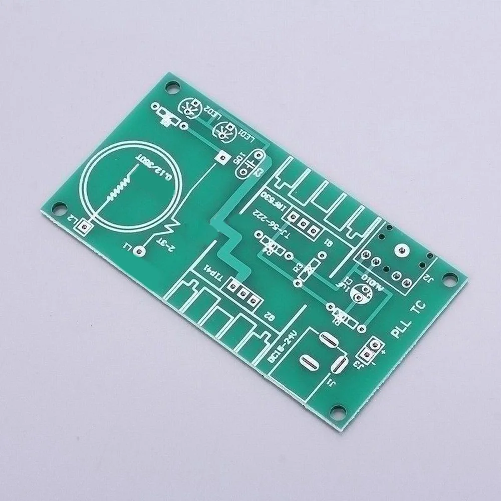 Новый DC 15 24 в Вт мини музыкальный плазменный динамик с катушкой Тесла Diy наборы
