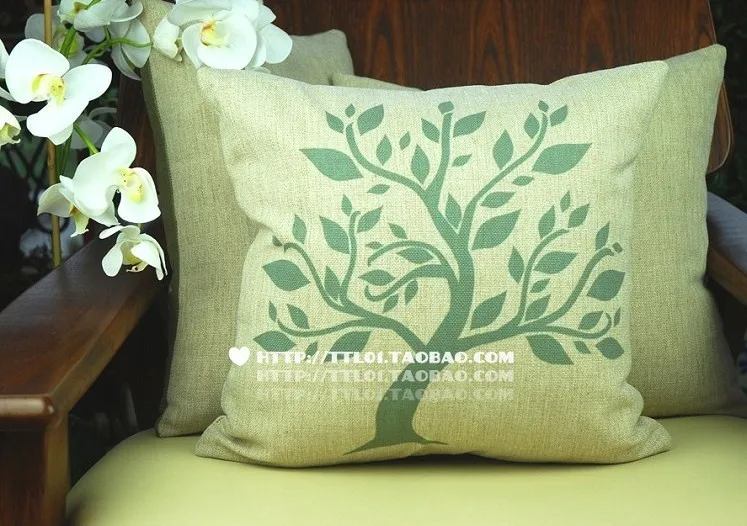 HTB1FBeDh8fH8KJjy1Xbq6zLdXXai