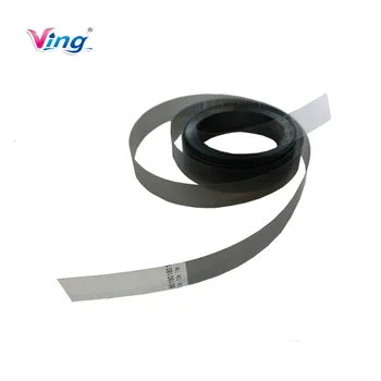

180LPI 7000mm Long Encoder Strip for Wide Format Inkjet Printers (L7000mm x W15mm)