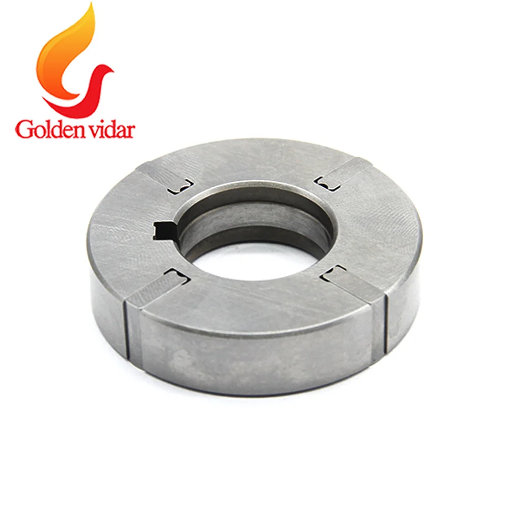 输油泵096140-0030 3