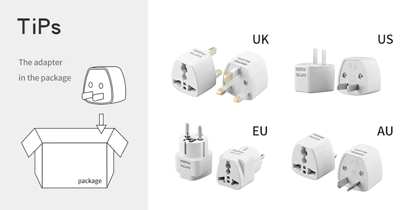 Description Picture 2 of item22mm Triple Barrel Hair Curling Iron Ceramic Hair Curler Professional Hair Waver Tongs Styling Tools for All Hair Types
