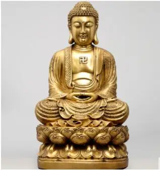 --- Shakya Mani home furnishing Buddhist products Fengshui crafts Buddha statues | Дом и сад