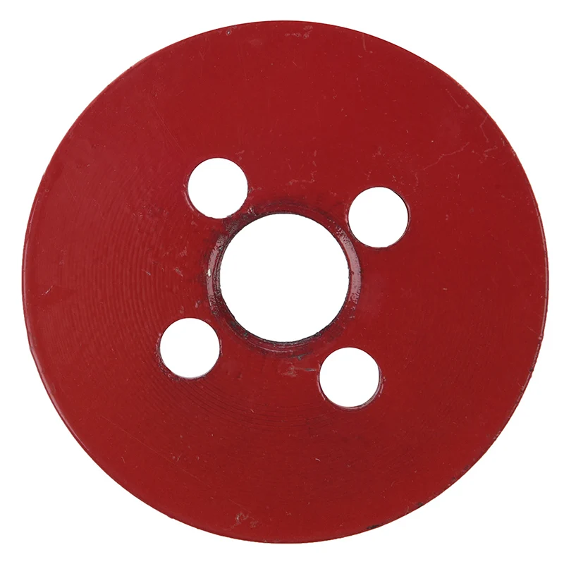 Aluminum Alloy Wood Cutting 60mm Diameter Hole Saw Tool