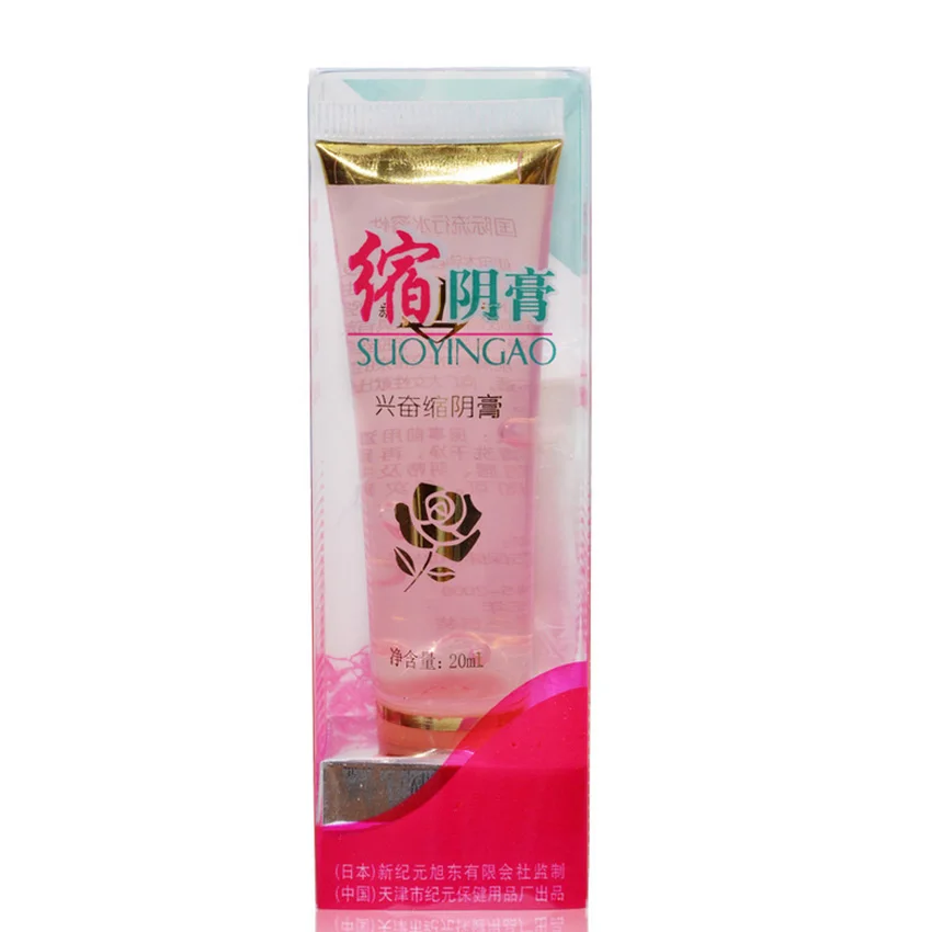 Подтягивающий крем для секса гель подтягивания влагалища искусственная вагина