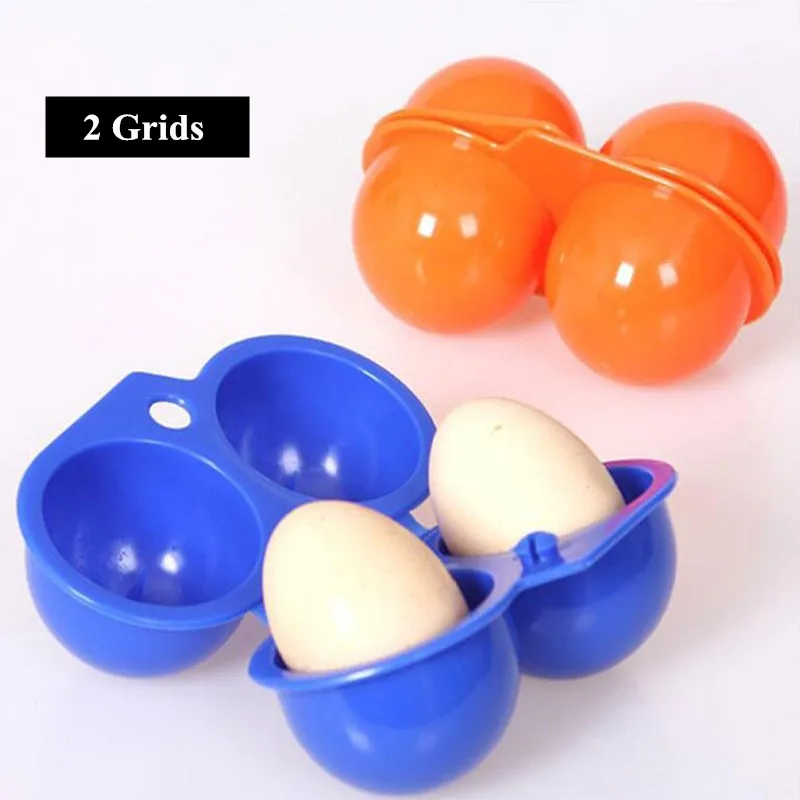 Details about    Wedding Gifts Egg Box Star Shape Rings Jewelry Container Cases And Display Tool 