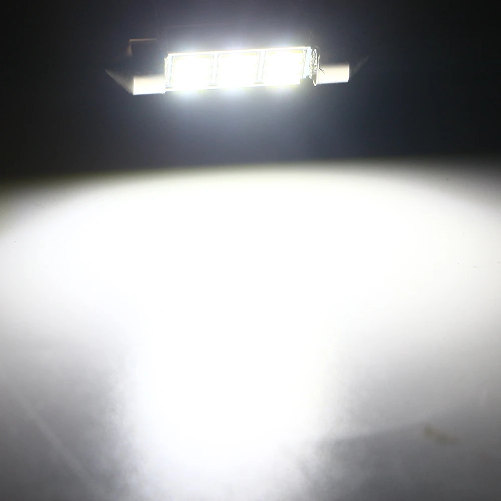 H3f3a1ce965634282bbca6a847adbc6351