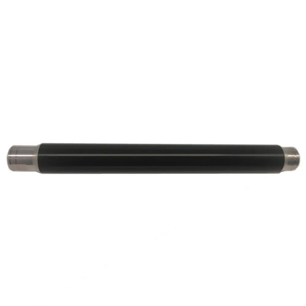 2051 Upper Fuser Roller3