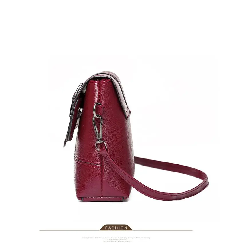 19400141763_985784203_副本