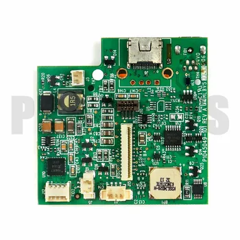 

USB charging PCB ( P1045049-01) Replacement for Zebra QLN420 Mobile Printer