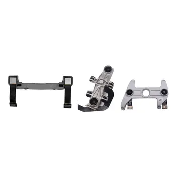 

Original Mavic Air 2 Forward /Downward /Backward Vision Module for DJI Mavic Air 2 Repair Parts Replacement