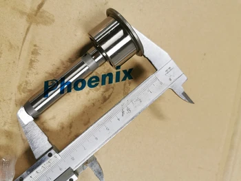 

PHOENIX F-207782 Roland bearing cam follower F-207782.1