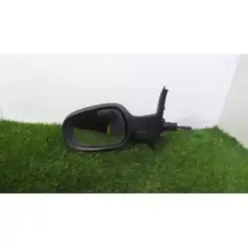 

344471 rear view mirror Left Nissan Micra (k13)