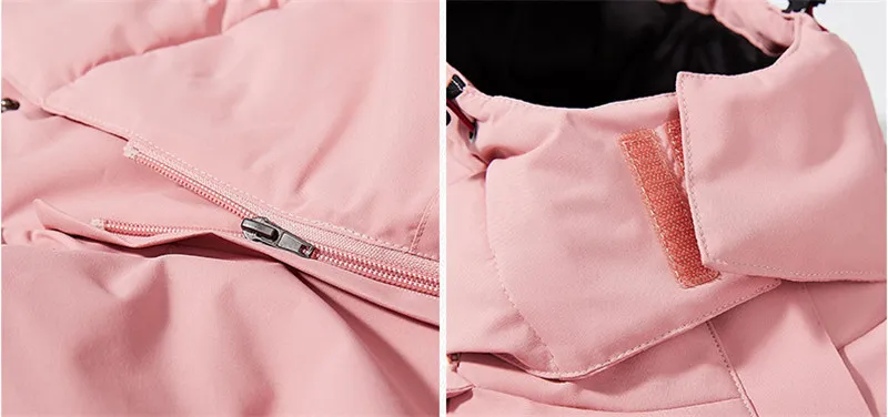 Infravermelho com Capuz Cabolsa de Roupas Térmicas para Caminhadas 2020 para Mulheres dos Homens ao ar Livre Inverno Aquecimento Jaqueta Elétrica Aquecida Colete Usb 25 Colet. trilha