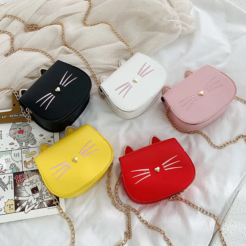 children's cross body bags