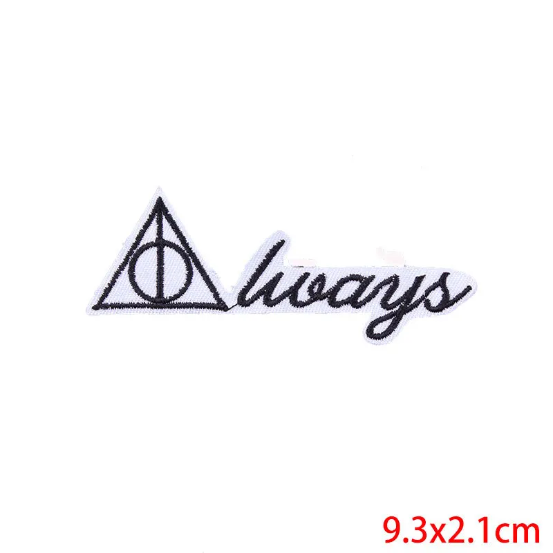 11503370884_1974113701