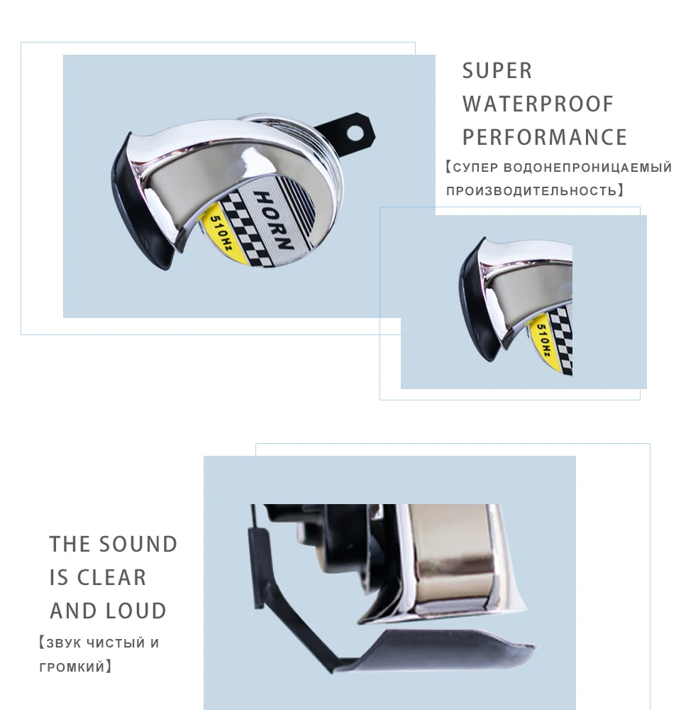 微信图片_2020062010194012