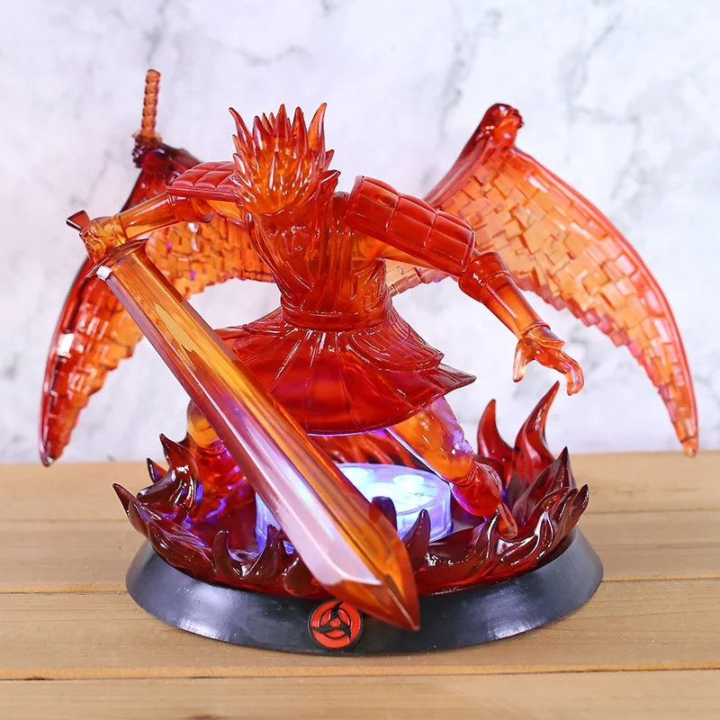 Naruto Uchiha Sasuke Itachi Susanoo Led Pvc Shippuden Sasuke Itachi Susanoo Statue Diorama Action Figure Model Toys Anime Naruto Action Figures Aliexpress Naruto Uchiha Sasuke Itachi Susanoo Led Pvc Shippuden Sasuke Itachi Susanoo Statue Diorama Action Figure Model Toys Anime Naruto Action Figures Aliexpress