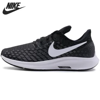 

Original New Arrival 2019 NIKE AIR ZOOM PEGASUS 35 Women's Running Shoes Sneakers