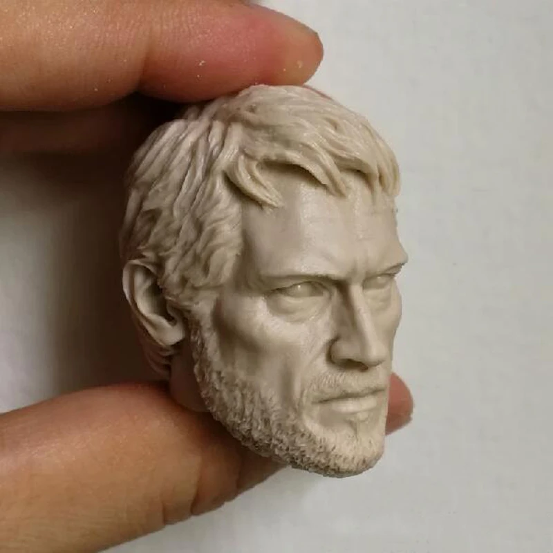 Z2761-2