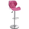 Bar Furniture