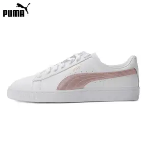 puma takkies for ladies