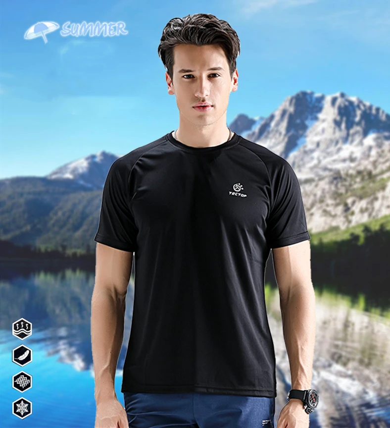 O1CN01TtU55u2LNURHiLNHg_!!3907629680