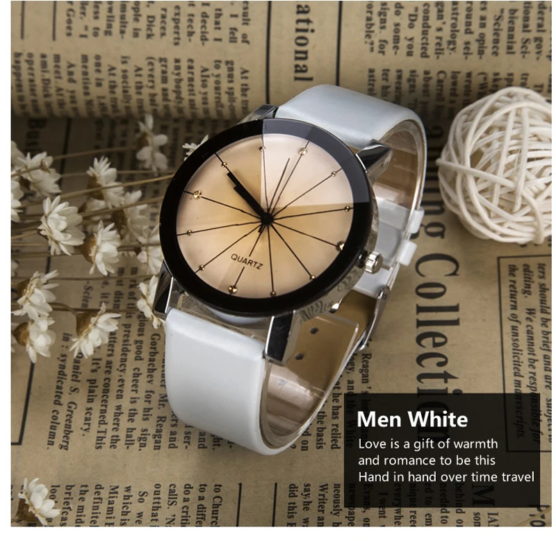 HTB1CFVMSFXXXXcYXVXXq6xXFXXXd