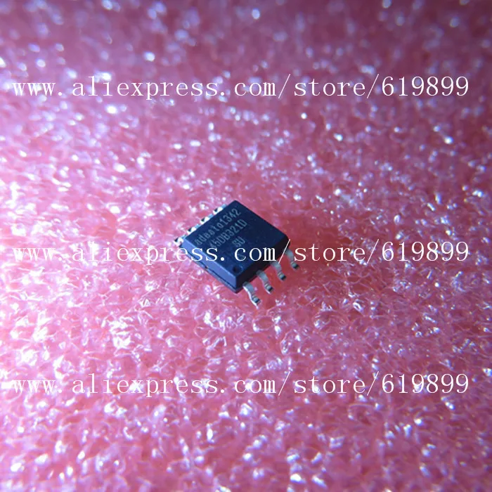 Free shipping 5pcs/lot AT45DB321D AT45DB321D-SU SOP8 | Электронные компоненты и принадлежности