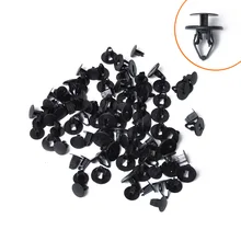 Приграничная комбинация 50-пряжка решетки багажника-применим: Бьюик Форд автомобиль Chevrolet и другие