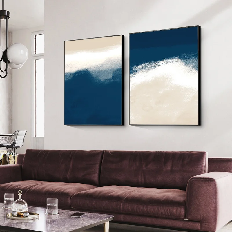 abstract art5