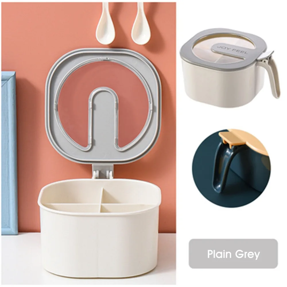 a260f9dbd73210e305a1957e745a20b8