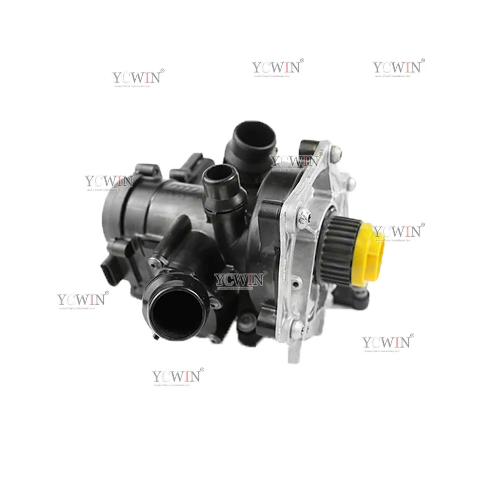 Механические поршневые кольца для VW Beetle Passat Jetta EA888 MK3 06 к 121 011 B