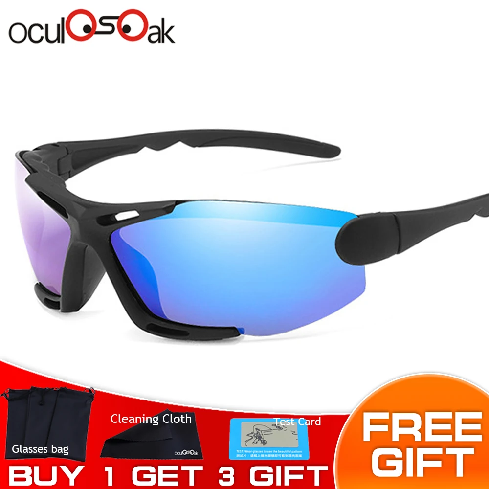 

Brand Design Retro Polarized Sunglasses Men Driving Shades Male Vintage Square Sun Glasses For Men Oculos Eyeglasses 2019