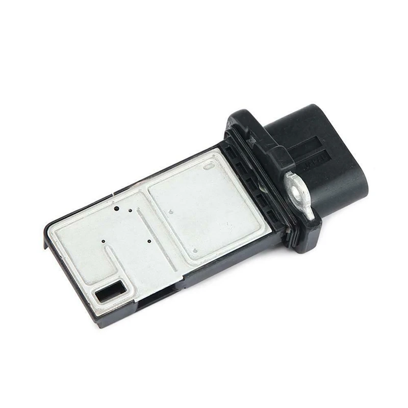 Датчик расхода воздуха для Buick Cadillac Chevy Isuzu GM 15865791 213-4222