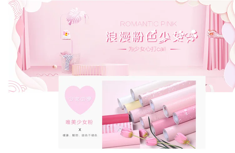 TB21F.NqkKWBuNjy1zjXXcOypXa_!!2930354351