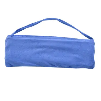 

Cool Beach Chair Ice Towel Sunbathing Lounge Chair Bath Towel Recliner Cover Portable Rolled Swimming Towel Drop Shipping Sale