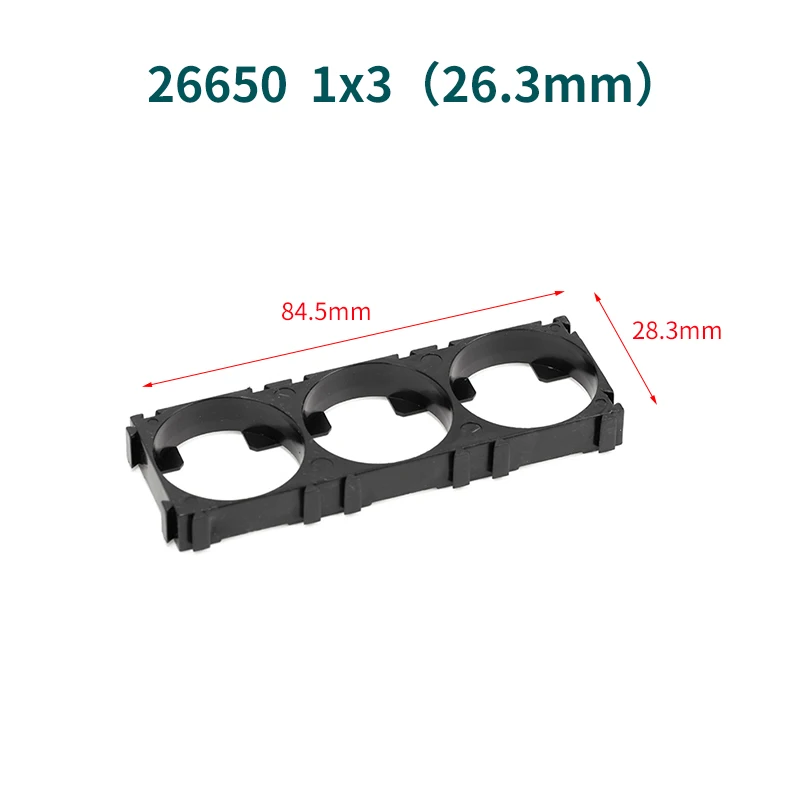 26650  B