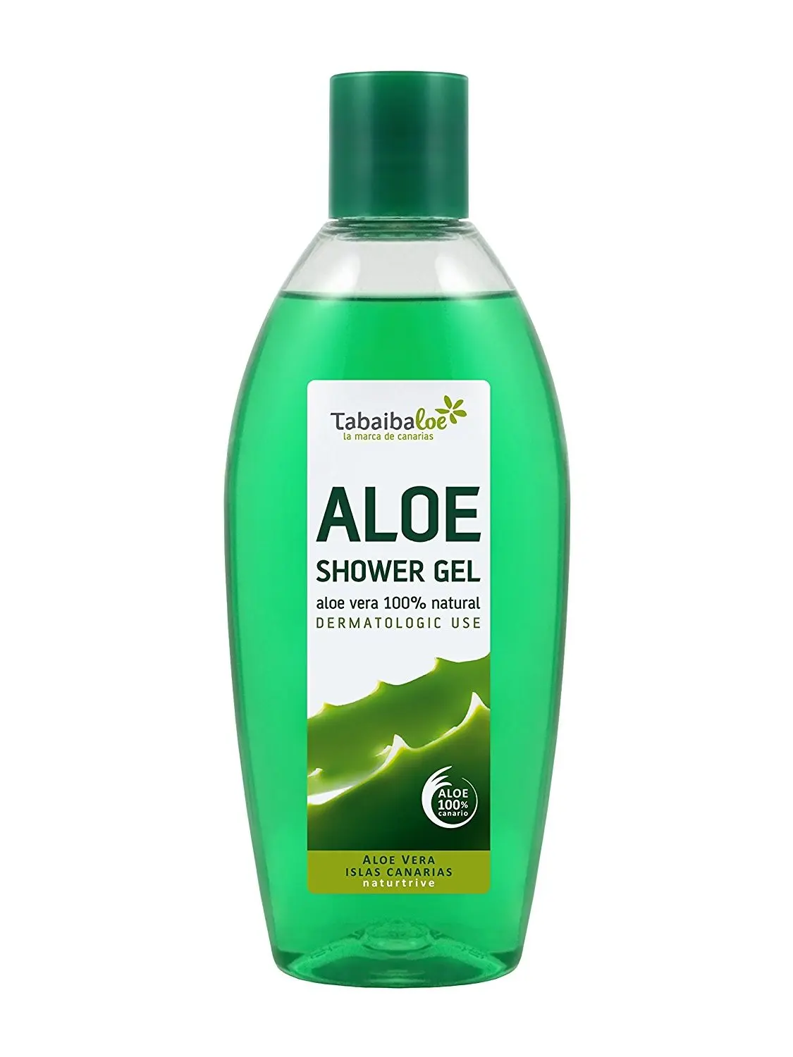tabaibaloe aloe cream