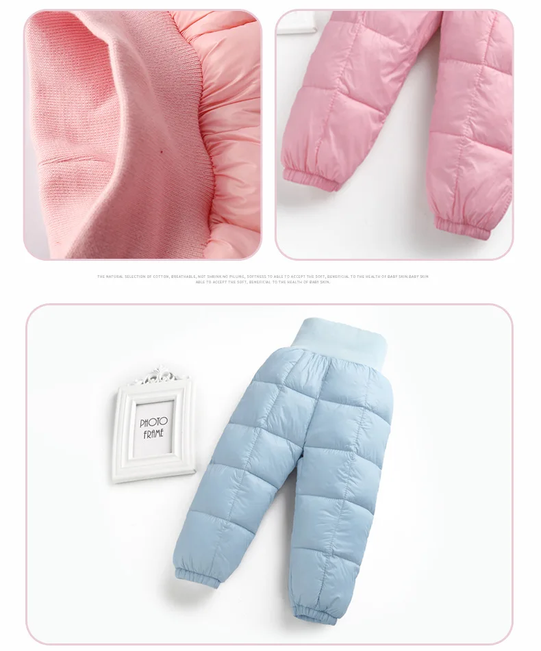 11065468131_1157328362