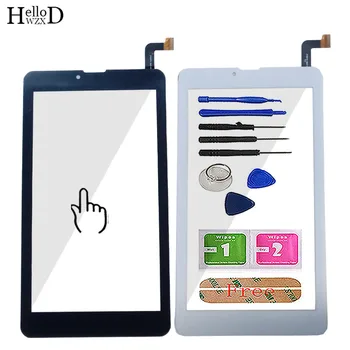 

7'' Inch Touch Screen Digitizer Panel For ZYD070-263-V01 Tablet Touch Panel TouchScreen Sensor Repair Tools