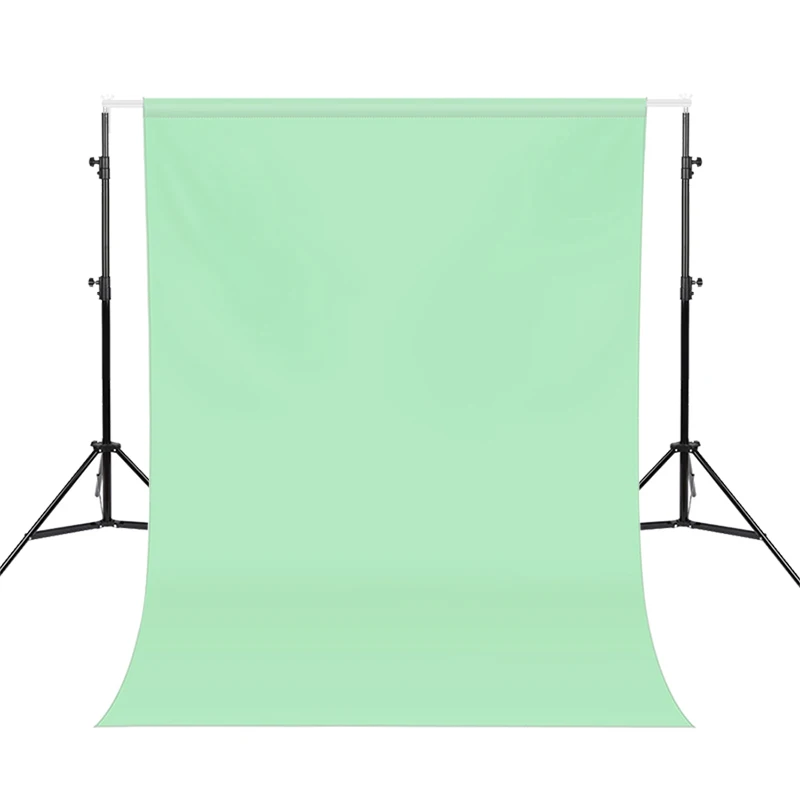 Slide image bfb25ee950a749d6a5aa45375d77eba3