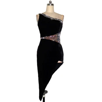 

2020 Latin Dance Dress Women Women Regata Feminina Dance Wear Roupa De Ginastica Lady Ballroom Cha Cha Rumba Samba Dance Costume