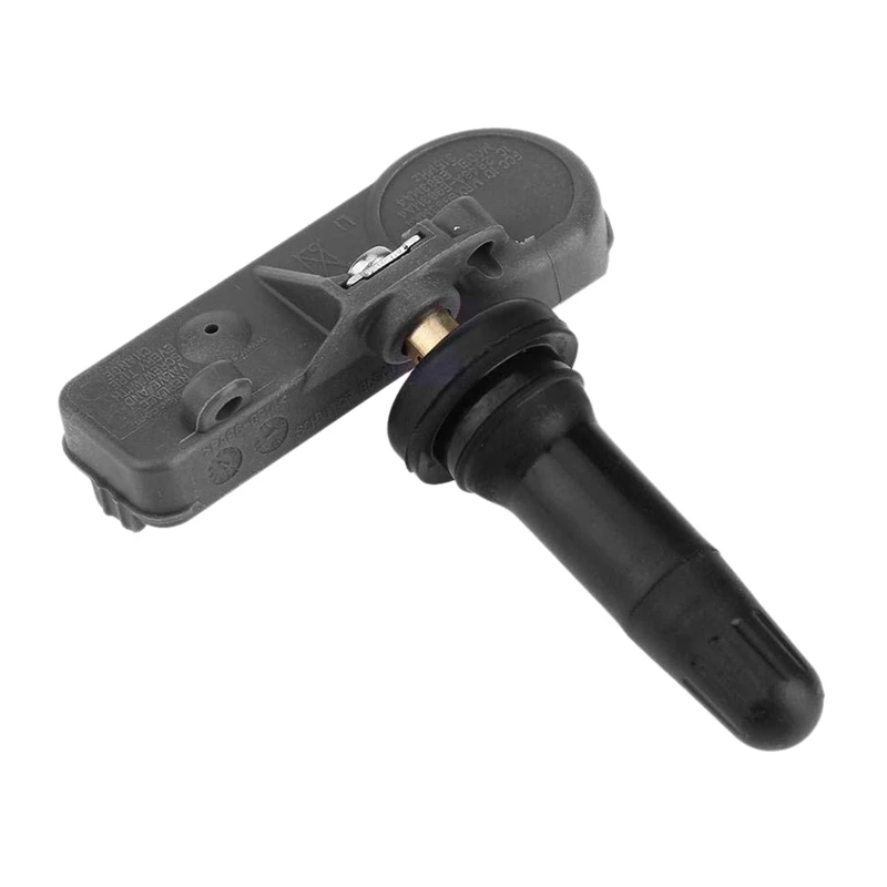 Chevy Cruze 2016 Tire Pressure Sensor