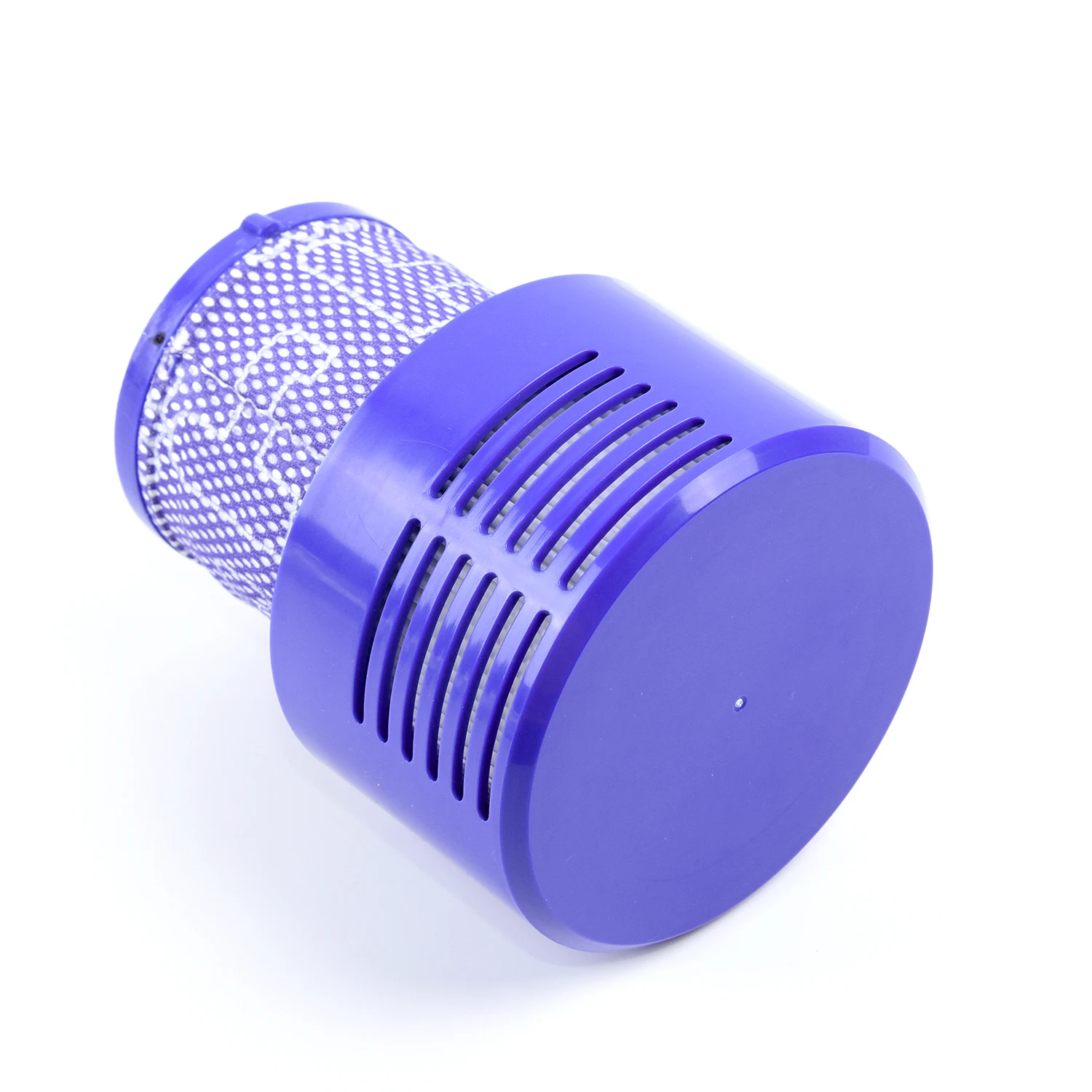 

For DYSON Cyclone Filter Filters V 10 Animal Total Clean Vacuum Durable Parts